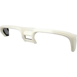 OER Dash Pads 4290900