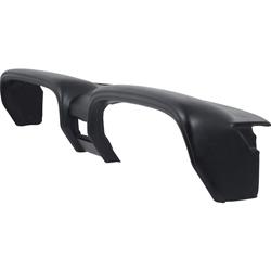 OER Dash Pads 4290901