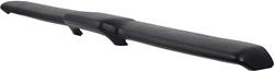 OER Dash Pads 4291101