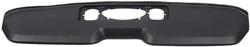 OER Dash Pads 4291401