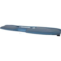 OER Dash Pads 4291408
