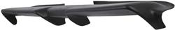 OER Dash Pads 4291601