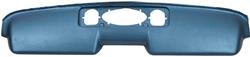 OER Dash Pads 4291608