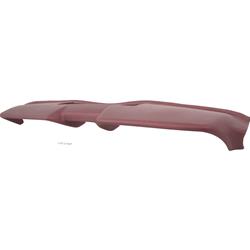 OER Dash Pads 4291629