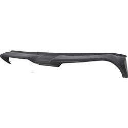 OER Dash Pads 4291701