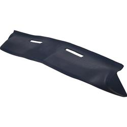 OER Dash Pads 4291708