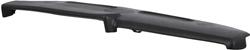 OER Dash Pads 4291901