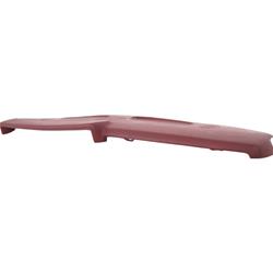 OER Dash Pads 4291902