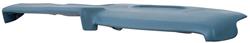 OER Dash Pads 4291908