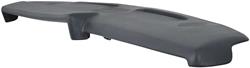 OER Dash Pads 4291957