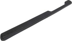 OER Dash Pads 4292701