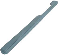 OER Dash Pads 4292706