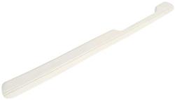 OER Dash Pads 4292707