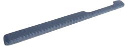 OER Dash Pads 4292708