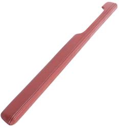OER Dash Pads 4292715