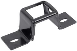 OER Trunk Lids 43252B