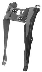 OER Hood Latches 432A48A