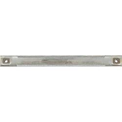 OER Window Components 4459521