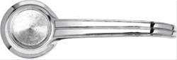 OER Inner Door Handles 4468414