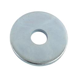 OER Door Lock Striker Bolt Shims