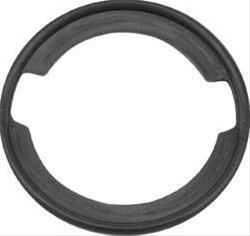 OER Trunk Lock Cylinder Gaskets for 1967-1969 CAMARO, FIREBIRD - 4471426