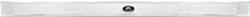 OER Door Sill Plates 4474766