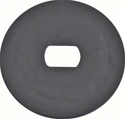 OER Window Guide Roller Washers 4491086