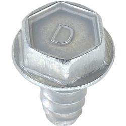 OER Bolts and Screws 451790