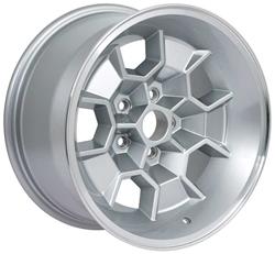 OER Wheels 451791