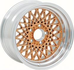 OER Wheels 451793