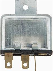 OER Relays 4540898