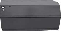 OER Authorized Outer Door Skins 4545232
