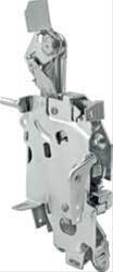 OER Authorized Door Latches 4545370