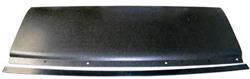 OER Seat Components 45700B