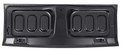 OER Seat Components 45700C
