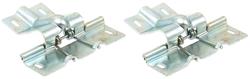 OER Door Hinges 45702B