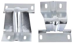 OER Door Hinges 45702C
