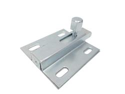 OER Trunk Latches 45704A