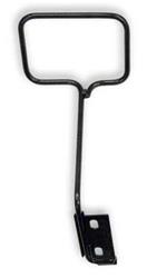OER Door Prop Rods 45734A
