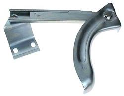 OER Door Prop Rods 45734C