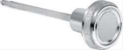 OER Headlamp Switch Knobs 457837