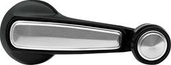 OER Window Cranks 458030