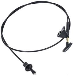 OER Hood Release Cables 458065