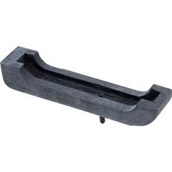 OER Radiator Support Bushings 458355