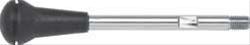 OER Tilt Wheel Release Levers 459011