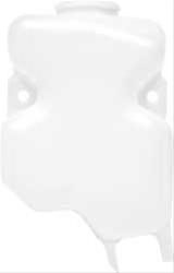 OER Windshield Washer Jars for 1977-1981 CAMARO, 1978-1981 FIREBIRD - 461252