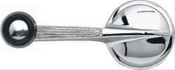 OER Window Crank Handles 4619387