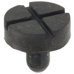 OER Body Component Bump Stops 463084