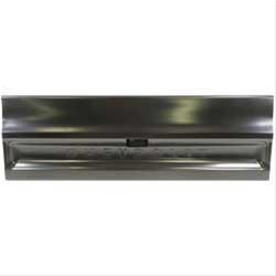 OER Authorized Tailgate Assemblies