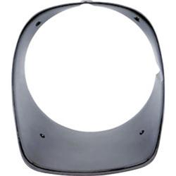 OER Headlamp Bezels for 1978-1981 CAMARO - 468032
